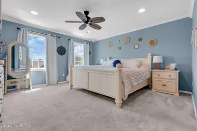 9 Eagle Ridge Lane, West Creek, NJ 08092 - Photo 20