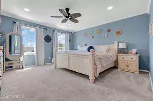 9 Eagle Ridge Lane, West Creek, NJ 08092 - Photo 20