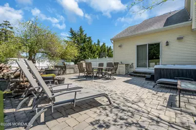 9 Eagle Ridge Lane, West Creek, NJ 08092 - Photo 54