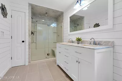 9 Eagle Ridge Lane, West Creek, NJ 08092 - Photo 22