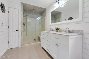 9 Eagle Ridge Lane, West Creek, NJ 08092 - Photo 22