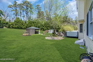 9 Eagle Ridge Lane, West Creek, NJ 08092 - Photo 32