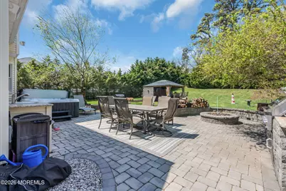 9 Eagle Ridge Lane, West Creek, NJ 08092 - Photo 34