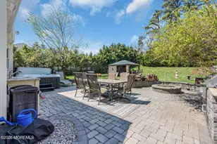 9 Eagle Ridge Lane, West Creek, NJ 08092 - Photo 34