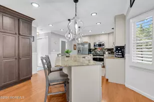 9 Eagle Ridge Lane, West Creek, NJ 08092 - Photo 14