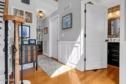 9 Eagle Ridge Lane, West Creek, NJ 08092 - Photo 8