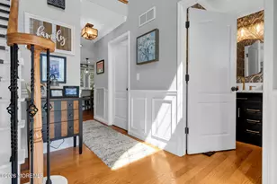 9 Eagle Ridge Lane, West Creek, NJ 08092 - Photo 8