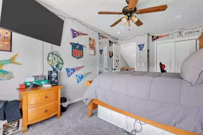 9 Eagle Ridge Lane, West Creek, NJ 08092 - Photo 24