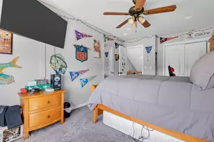 9 Eagle Ridge Lane, West Creek, NJ 08092 - Photo 24