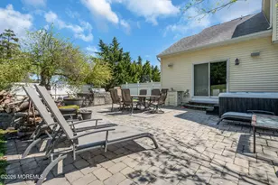 9 Eagle Ridge Lane, West Creek, NJ 08092 - Photo 36