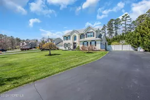 9 Eagle Ridge Lane, West Creek, NJ 08092 - Photo 42