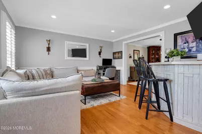 9 Eagle Ridge Lane, West Creek, NJ 08092 - Photo 6