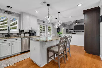 9 Eagle Ridge Lane, West Creek, NJ 08092 - Photo 12