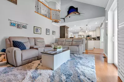 9 Eagle Ridge Lane, West Creek, NJ 08092 - Photo 4