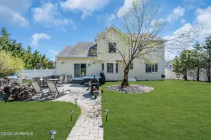 9 Eagle Ridge Lane, West Creek, NJ 08092 - Photo 30