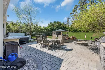 9 Eagle Ridge Lane, West Creek, NJ 08092 - Photo 28