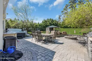 9 Eagle Ridge Lane, West Creek, NJ 08092 - Photo 28