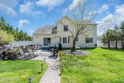 9 Eagle Ridge Lane, West Creek, NJ 08092 - Photo 38