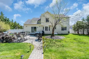 9 Eagle Ridge Lane, West Creek, NJ 08092 - Photo 38