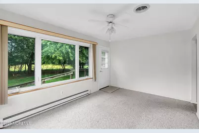 36 Gower Court, Toms River Township, NJ 08757 - Photo 10
