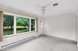36 Gower Ct, Toms River Township, NJ 08757 - Photo 10