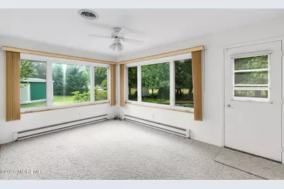 36 Gower Court, Toms River Township, NJ 08757 - Photo 10