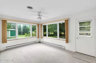 36 Gower Ct, Toms River Township, NJ 08757 - Photo 10
