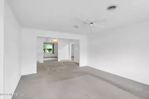 36 Gower Ct, Toms River Township, NJ 08757 - Photo 16