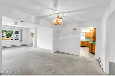 36 Gower Court, Toms River Township, NJ 08757 - Photo 16