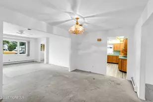 36 Gower Ct, Toms River Township, NJ 08757 - Photo 16