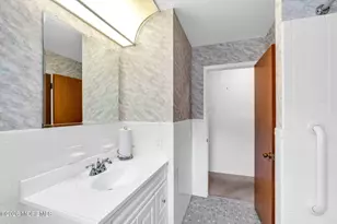 36 Gower Ct, Toms River Township, NJ 08757 - Photo 26