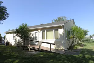 36 Gower Ct, Toms River Township, NJ 08757 - Photo 4