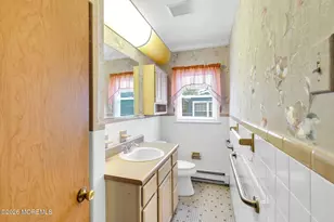 36 Gower Ct, Toms River Township, NJ 08757 - Photo 32