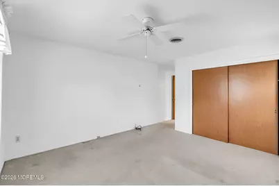 36 Gower Court, Toms River Township, NJ 08757 - Photo 24