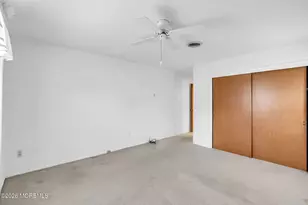 36 Gower Ct, Toms River Township, NJ 08757 - Photo 24