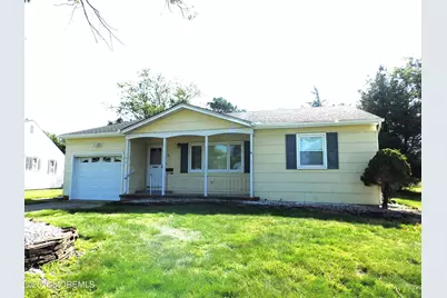 36 Gower Court, Toms River Township, NJ 08757 - Photo 2