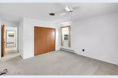 36 Gower Court, Toms River Township, NJ 08757 - Photo 30