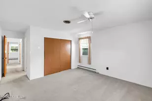 36 Gower Ct, Toms River Township, NJ 08757 - Photo 30