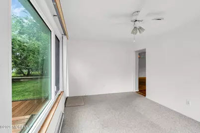 36 Gower Court, Toms River Township, NJ 08757 - Photo 12