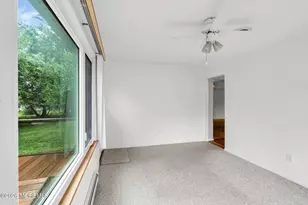 36 Gower Ct, Toms River Township, NJ 08757 - Photo 12