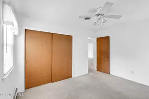36 Gower Ct, Toms River Township, NJ 08757 - Photo 22