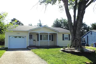 36 Gower Ct, Toms River Township, NJ 08757 - Photo 1