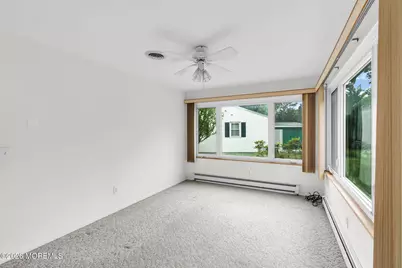 36 Gower Court, Toms River Township, NJ 08757 - Photo 12