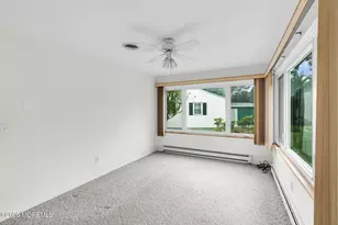 36 Gower Ct, Toms River Township, NJ 08757 - Photo 12