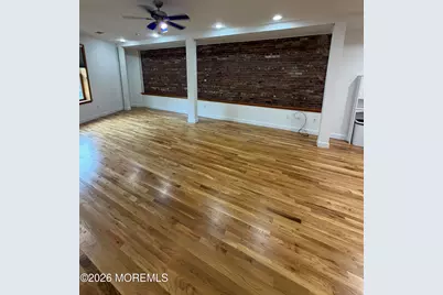 625 Cookman Avenue #1, Asbury Park, NJ 07712 - Photo 4