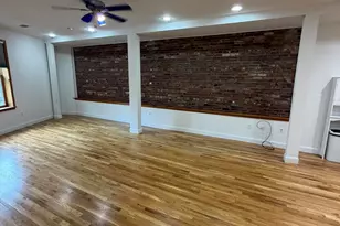 625 Cookman Ave, Asbury Park, NJ 07712 - Photo 4
