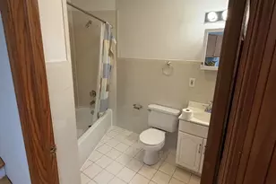 625 Cookman Ave, Asbury Park, NJ 07712 - Photo 8