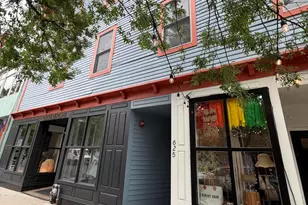 625 Cookman Ave, Asbury Park, NJ 07712 - Photo 12