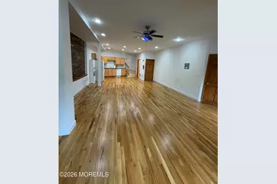 625 Cookman Avenue #1, Asbury Park, NJ 07712 - Photo 6
