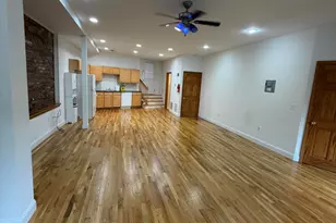 625 Cookman Ave, Asbury Park, NJ 07712 - Photo 6